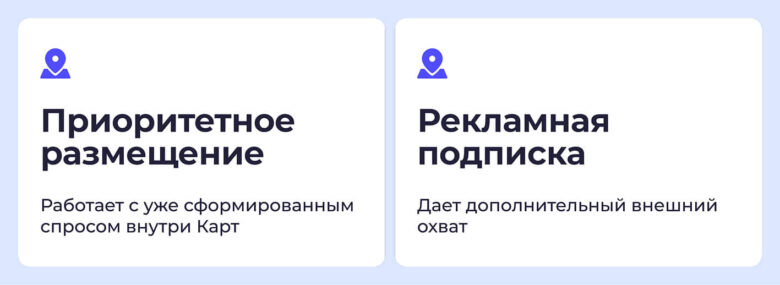 Приоритетное продвижение гостиницы в &laquo;Яндекс Картах&raquo;: как реально попасть в топ и получать бронирования