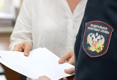 Гранты и субсидии для отелей в 2026 году: как отельеру получить деньги от государства