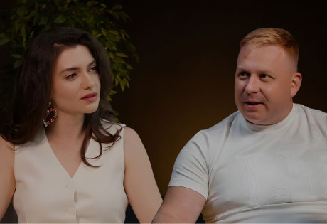 Решения, которые принесли миллионы: ИИ-сотрудники, проживание в&nbsp;рассрочку и&nbsp;др.
