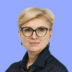 Светлана Сердюкова