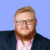 Андрей Шишкин