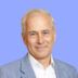 Сергей Скорбенко