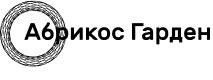 case-logo-bo-abricos