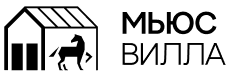 case-logo-bo-mius-villa
