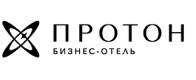 case-logo-bo-proton