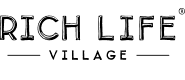 case-logo-bo-rich-life