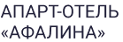 Отказались от&nbsp;популярной PMS‑системы в&nbsp;пользу «Бронируй&nbsp;Онлайн»