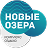 Модуль бронирования принес 40% прямых продаж