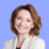 Екатерина Семенец