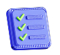 cta-card-img