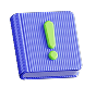 cta-card-img