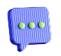 cta-card-img