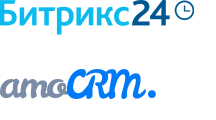 Скан паспортов