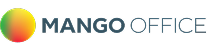 IP-телефония