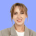 Ангелина Потапова