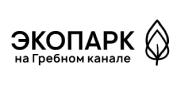 slider-logos-ecopark